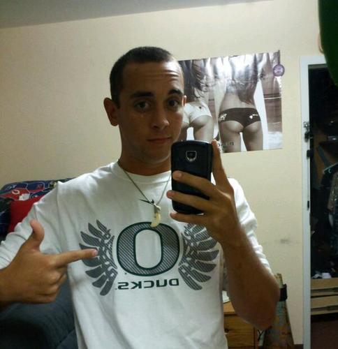 808NAVYPRIDE808's profile picture. SURFBUM4LIFE