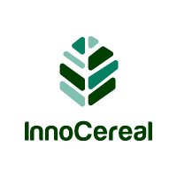 Life Innocereal EU (@life_innocereal) 's Twitter Profile Photo Life Innocereal EU (@life_innocereal) 's Twitter Profile Photo