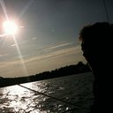 Aaron Dey - @AronDey - Twitter