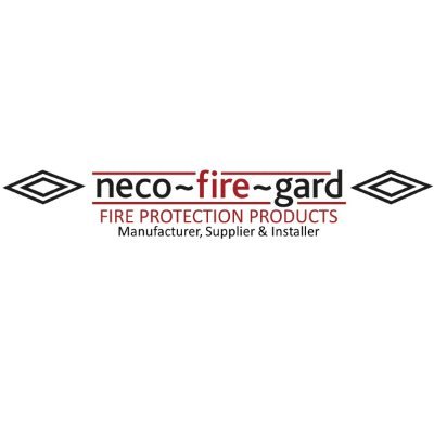 Leading Manufacturer and Supplier of Active Fire Curtains, Smoke Curtains, Fire Shutters, Patterned Smoke Seals & More. Worldwide Unique Patent.