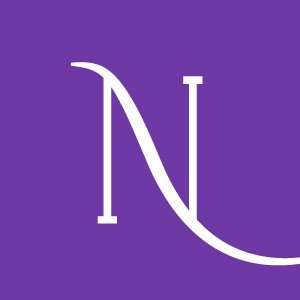 Noemi Press is a 501(c)(3) nonprofit publisher committed to publishing innovative writing. We have been a historically brown and queer press since our founding.