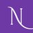 Noemi_Press's profile image