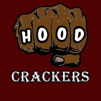 Hood Crackers 🔞🔥 (@hoodcrackers) 's Twitter Profile