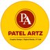 Patel Artz 🌸 (@patelartz) Twitter profile photo Patel Artz 🌸 (@patelartz) Twitter profile photo