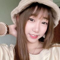 馨渝💕 (@yuyu_o22) 's Twitter Profile