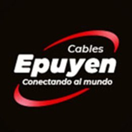 CablesEpuyen Profile Picture