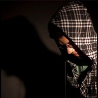 Reulan (@mpmsimo) 's Twitter Profile