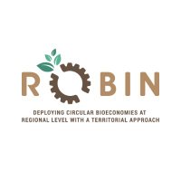 ROBIN(@Robinproject1) 's Twitter Profile Photo