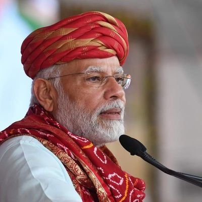 CDadhichda's profile picture. 