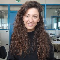 Francesca Longhin (@fra1997lon) 's Twitter Profile