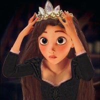 Tu_tera_dekh (@_tu_tera_dekh) 's Twitter Profile