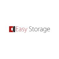 Easy Storage (@easystorage3) 's Twitter Profile