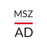 Akademia Dyplomatyczna MSZ 🇵🇱(@AD_MSZ) 's Twitter Profile Photo