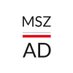 Akademia Dyplomatyczna MSZ 🇵🇱 (@ad_msz) Twitter profile photo Akademia Dyplomatyczna MSZ 🇵🇱 (@ad_msz) Twitter profile photo