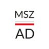 AD_MSZ's profile picture. Centrum szkoleniowe @MSZ_RP | @PolandMFA training centre