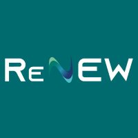 ReNEW Waterways(@ReNEW_Waterways) 's Twitter Profile Photo