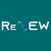 ReNEW Waterways (@renew_waterways) Twitter profile photo ReNEW Waterways (@renew_waterways) Twitter profile photo