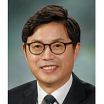 Young-Wook Kim, program chair for ICACC 2023 annual meeting. Follow us here and at #ICACC23 for the latest updates!