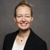 Sandra Sprenger (@sprenger_s) Twitter profile photo Sandra Sprenger (@sprenger_s) Twitter profile photo