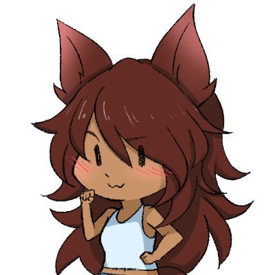 YoitsuWolfさんのプロフィール画像