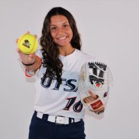 sabrina (@sabrinawick2024) 's Twitter Profile