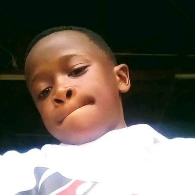 zulu_benedict's profile picture. Registered Nurse. Love Jesus