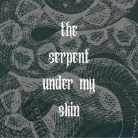 the serpent under my skin (@tsumsaudiodrama) 's Twitter Profile Photo