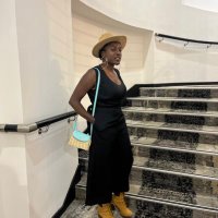 Chikondi kandulu (@ckanduluvac) 's Twitter Profile Photo Chikondi kandulu (@ckanduluvac) 's Twitter Profile Photo