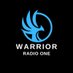 Warrior Radio One (@WarriorRadioOne) Twitter profile photo