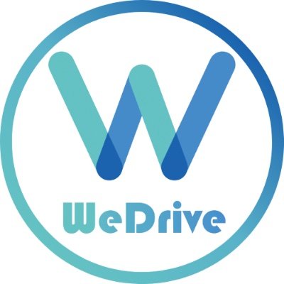 WeDriveUK Profile Picture