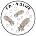 ãããã (@momoika_t) Twitter profile photo ãããã (@momoika_t) Twitter profile photo