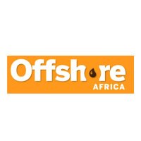 Offshore Africa(@OffshoreAfrica_) 's Twitter Profile Photo