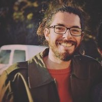 Josías Acosta González (@josias_ag) 's Twitter Profile