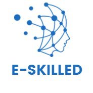For those who wish to get hired quickly, easily and get the right role, ESkilled is the right place to be.