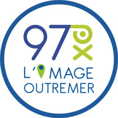 97px | IMAGE OUTREMER