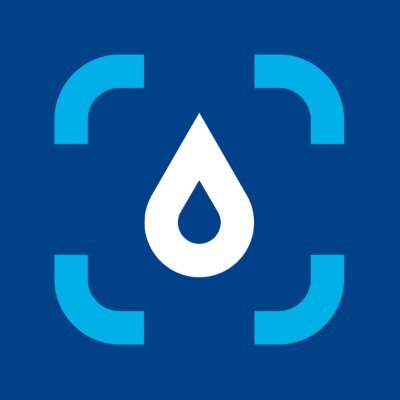 La webapp pour vos problèmes de plomberie 🛠💦 Avec notre solution de visio-diagnostic, nous sommes le proche à qui vous fier ! Dispo dans toute la France 24/7