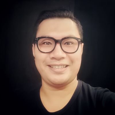 DaveMaitimoe's profile picture. Music is my religion
