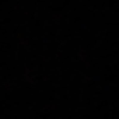 teejaey__'s profile picture. 