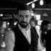 Jérémy Voisin (@_jeremyvoisin_) Twitter profile photo Jérémy Voisin (@_jeremyvoisin_) Twitter profile photo