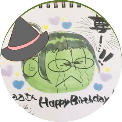 naaさんのプロフィール画像