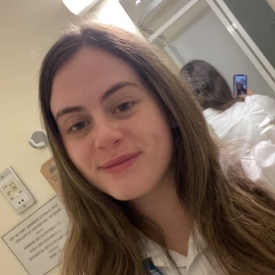 StudentphysAmy's profile picture. 3rd year student Physiotherapist at Brighton University