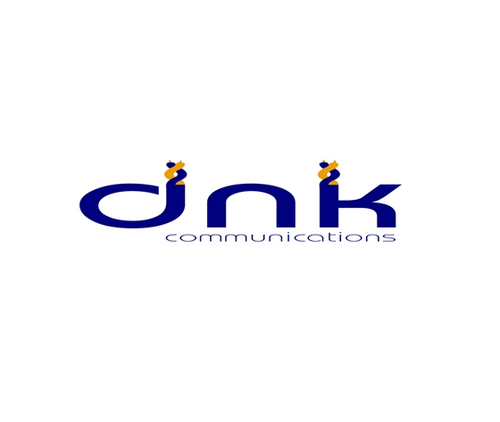 We are specialists at installing high performance voice and data networks for large and small clients across the North West