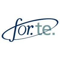 Fondo For.Te (@fondoforte) 's Twitter Profile Photo Fondo For.Te (@fondoforte) 's Twitter Profile Photo