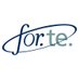Fondo For.Te (@fondoforte) Twitter profile photo Fondo For.Te (@fondoforte) Twitter profile photo