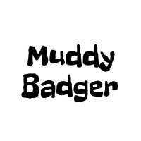 Muddy Badger(@muddy_badger) 's Twitter Profile Photo