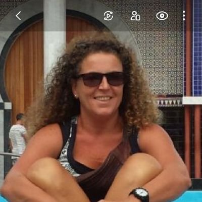 Elena_Mateo16's profile picture. 