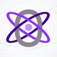 React Native Heroes (@reactheroes) 's Twitter Profile