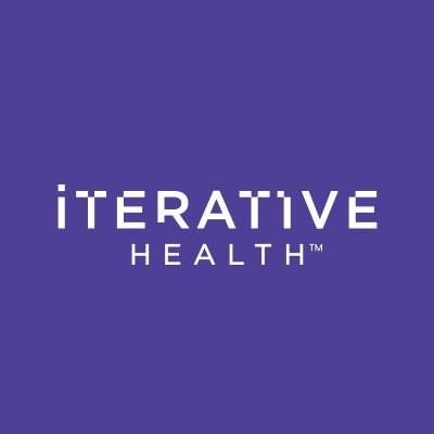 @Iterative_Hlth