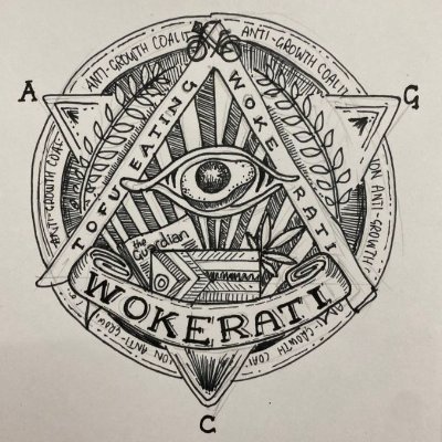 BlueSista02's profile picture. 