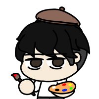 S0m30ne (@s0m30neee) 's Twitter Profile Photo S0m30ne (@s0m30neee) 's Twitter Profile Photo